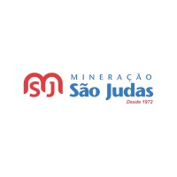 Mineração São Judas logo - Similar company to Diafer
