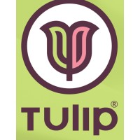 Anwar K. Bader and Partners General Trading Company ( Tulip ) logo - Similar company to Protect Identity