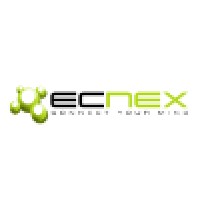 Ecnex International