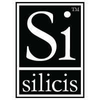 silicis technologies inc logo - Similar company to Smart Systems Technologies