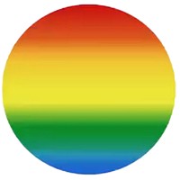 Stiers® GmbH logo - Similar company to Comtexis