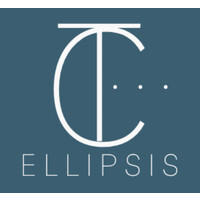 Ellipsis Healthcare Leadership logo - Similar company to Litesprite