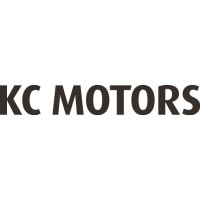 Kc Motors / Kia