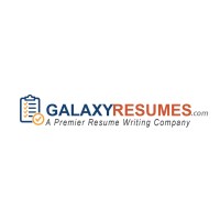 Galaxy Resumes logo - Similar company to Cv Enhancer