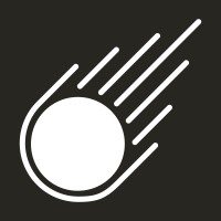 Nayzek.dev logo - Similar company to Discover.Games