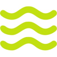 Greenline Tours