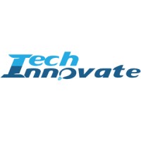 TechInnovate Pty Ltd logo - Similar company to Cloudcon