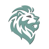 Lion Smart Equipment Solution logo - Similar company to Lion Electronic Solution