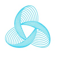 Cleantech & Energy logo - Similar company to Towards Net Zero