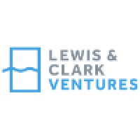 Lewis & Clark Ventures logo - Similar company to Dalia