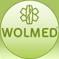 WolMed
