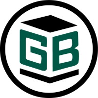 Green Bay Packaging - Great Lakes Division logo - Similar company to Kh Customs Aps