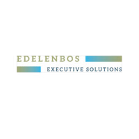 Edelenbos Executive Solutions logo - Similar company to Fast Moving