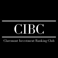 Claremont Investment Banking Club logo - Similar company to Graphite Group