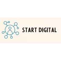 Start Digital