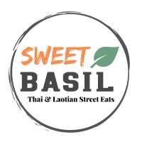 Sweet Basil MKE logo - Similar company to Sweet Basil
