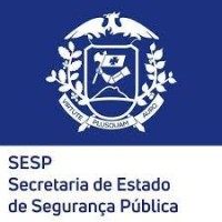 Secretaria de Segurança Pública do Estado de MT logo - Similar company to Itsystem