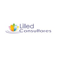 Lilled Consultores logo - Similar company to Alinea