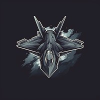 NeuralJets logo - Similar company to Netzer Olami