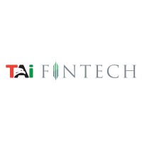 TaiFintech logo - Similar company to Stanchion Payment Solutions