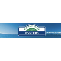 Clevedon Coast Oysters