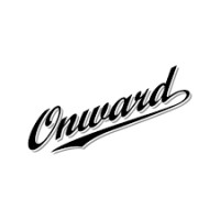 Onward Manufacturing Company Limited logo - Similar company to Pearson Manufacturing
