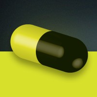 Addix logo - Similar company to Dokan - Laboratório De Design