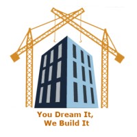 Comfort House Contracting LLC