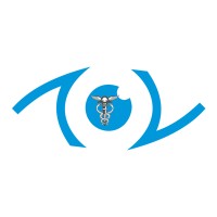 Escritório Contábil Campo Novo logo - Similar company to Vendas Diárias S/A