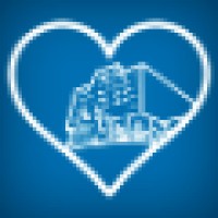 Hospital Universitário Evangélico De Curitiba