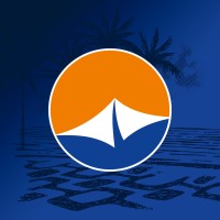 Rede Litoral Supermercados logo - Similar company to Rede Krill Supermercados