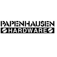 Papenhausen Hardware