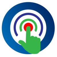 Cool Software Solution logo - Similar company to Colors Software Pvt Ltd