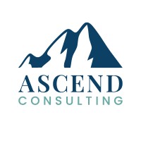 Ascend Consulting - Private Business Advisors logo - Similar company to Bean Counter