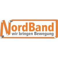 NordBand GmbH & Co. KG logo - Similar company to Nk Technics