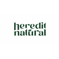 Heredit Natural logo - Similar company to Aktbot