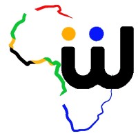 WISE Africa logo - Similar company to Turro Design