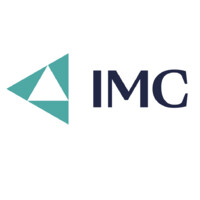 Innovative Medical Communications logo - Similar company to Realityrx Communication