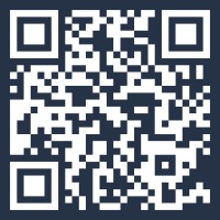 Ads Plus Ink LLC logo - Similar company to Techido