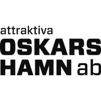 Attraktiva Oskarshamn AB logo - Similar company to Opl System Ab