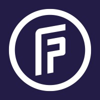 FIFPRO logo - Similar company to Telos Performance Partners