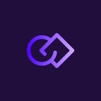 MeetMatch logo - Similar company to Meetmatch