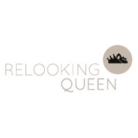 RelookingQUEEN logo - Similar company to Musique Mix