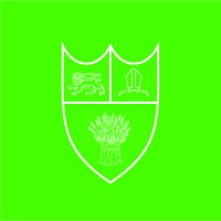 Attleborough Town Council logo - Similar company to Miamiparties.Com
