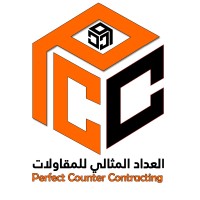 Perfect Counter Contacting logo - Similar company to Biradar Technologies