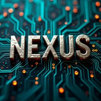 Nexus Elemental Consulting