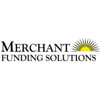 Merchant Funding Solutions Inc.