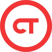 Coral Team logo - Similar company to Vrp Consulting