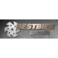 Bestbier