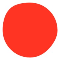 Marc Hottinger logo - Similar company to Basilic Design